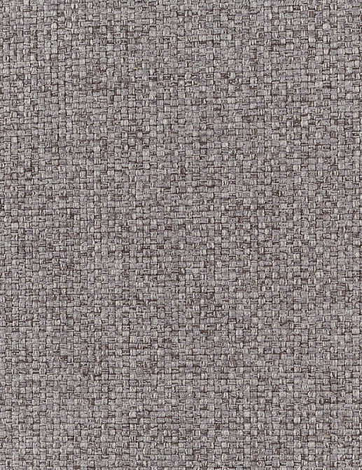 Ткань Harlequin Tactile 3 (Prism Plains 2) 440796