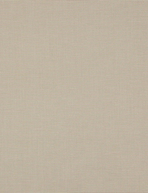 Ткань Manuel Canovas Agathe M4090/03