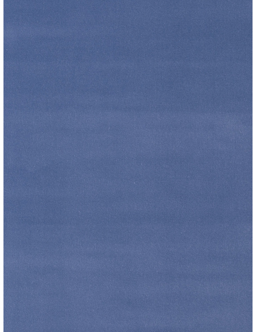 Ткань Stroheim Nottingham Velvet Nottingham Velvet/Cadet