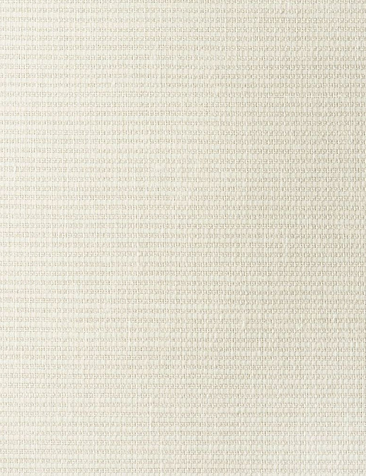 Обои Vescom Textile Wallcoverng 09 2620.84