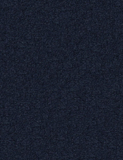 Ткань Designers Guild Cadenza FDG3119/17