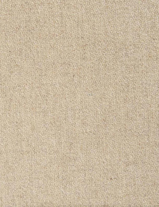 Ткань Casamance Edinburgh 7682080