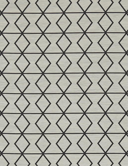 Ткань Scion Rhythm Weaves 131122