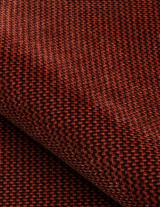 Ткань Nobilis Velours Titan 10877.52