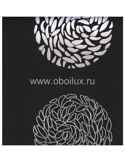 Обои Kandola First Love w1420-04-001