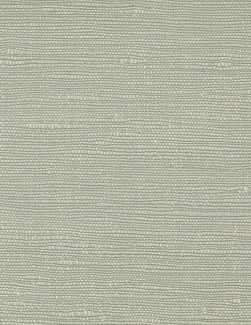 Ткань Colefax and Fowler Lavelle F4695/03
