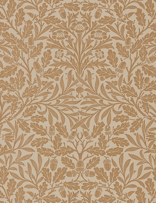 Обои Morris & Co Pure 216041