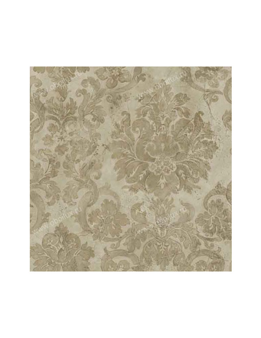 Обои Seabrook Harmonious AB70106