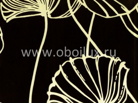 Обои Romo Mirabel w315-06