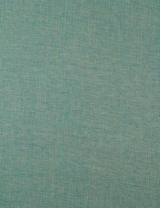 Ткань Casamance Topaze 33660508