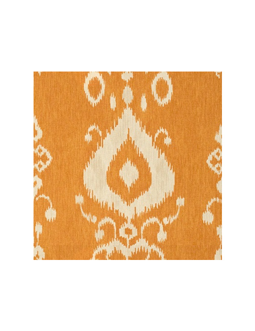 Ткань Kravet Jaipur Collection Pantan/1612