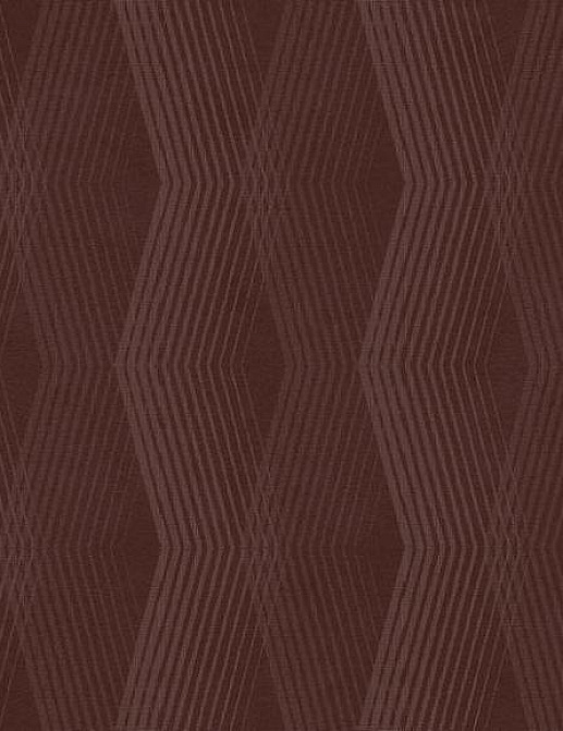 Обои Tiffany Designs Egoist EG300