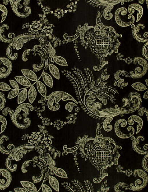 Ткань Designers Guild Roquelaire F1500/05