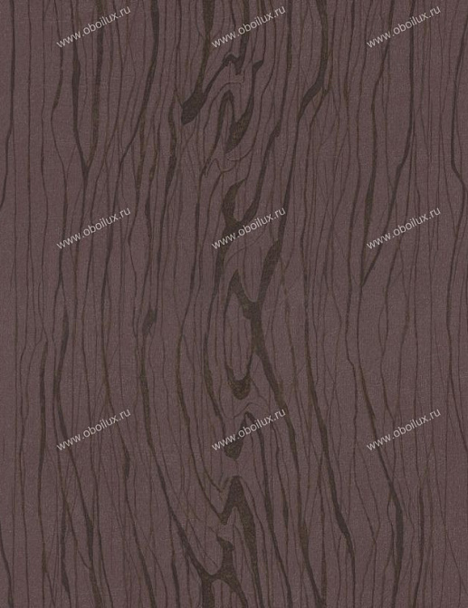 Обои Marburg Colani Visions 53333