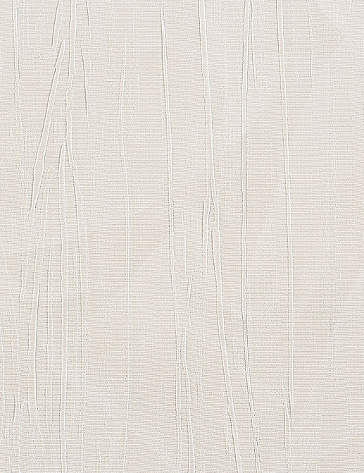 Обои Texdecor Opera 90485018