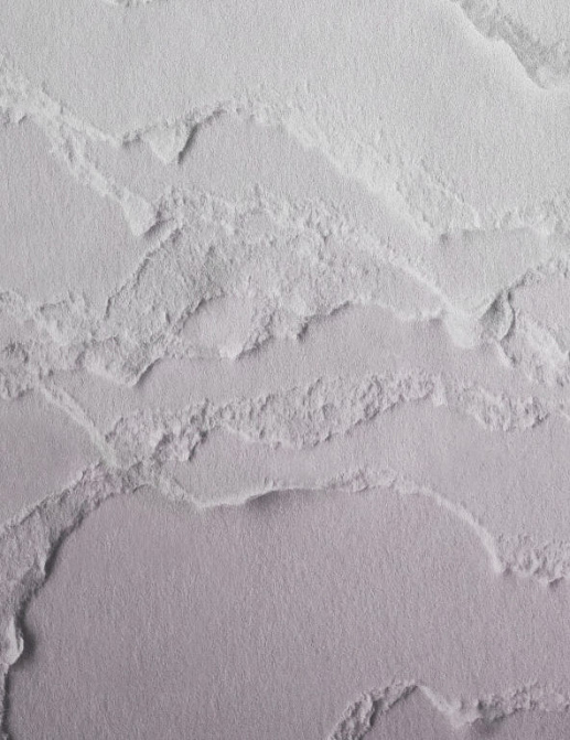 Панно и фотообои Calico Topographies Desert
