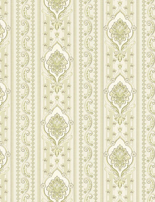 Обои A. S. Creation Chateau IV 95465-1