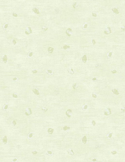 Обои Seabrook Avant Garde AV50608