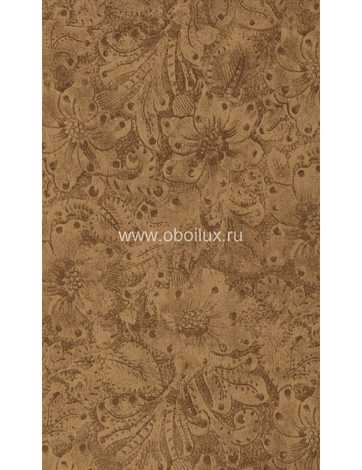 Обои Seabrook Rustic Elegance RE11601