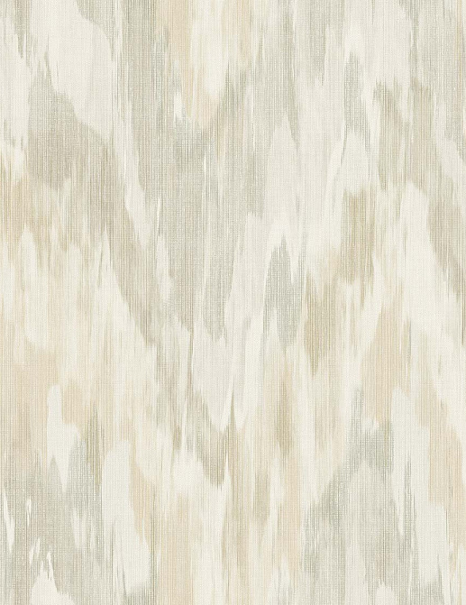 Обои Seabrook Fibers & Threads TH92404