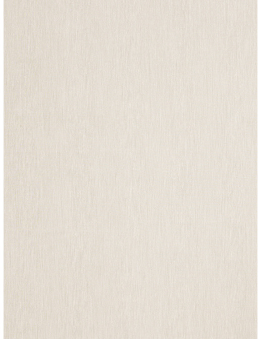 Ткань Trend Simple Wide Sheers 03340/bone