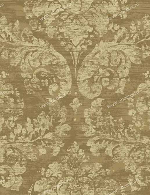 Обои Seabrook London Style dm40803