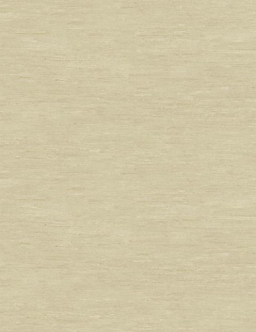 Обои York Silver Leaf II SL5656