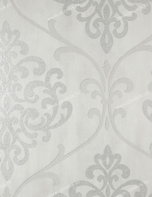 Обои Fresco Sparkle 2542-20717