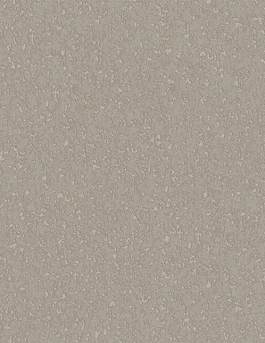 Обои AdaWall Dante 1410-5