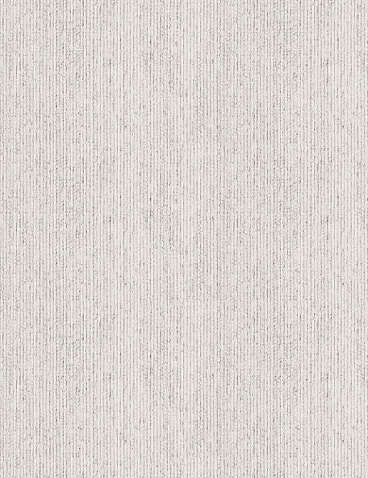 Обои Faboie Ica Tour BX-IT0701