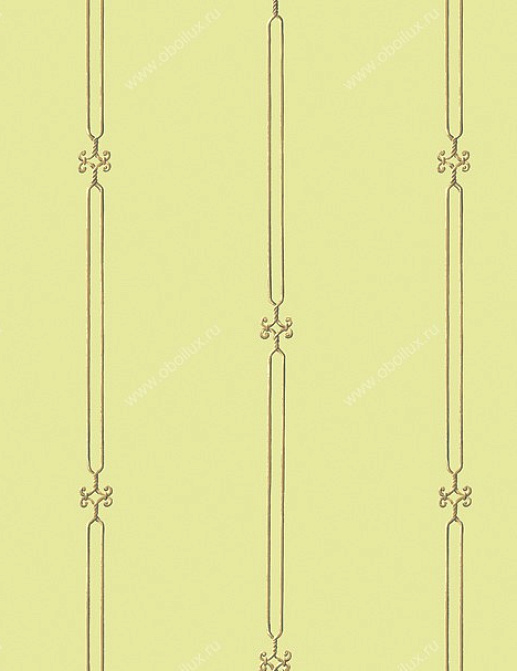 Обои York Stripes Resource SB4893