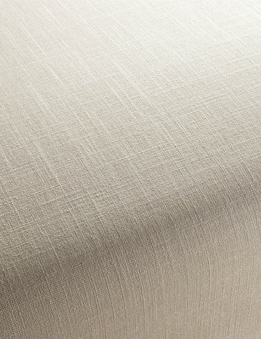Ткань Chivasso Carlucci di Chivasso Two-Tone vol.2 CA7655/071