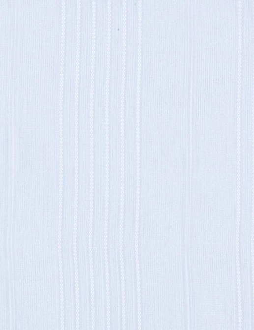 Ткань Daylight Crystal 011/Cream