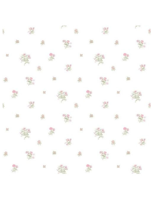 Обои Aura Jardin Chic G67309
