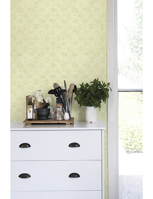 Обои York Carey Lind - Coastal Calm CM3320