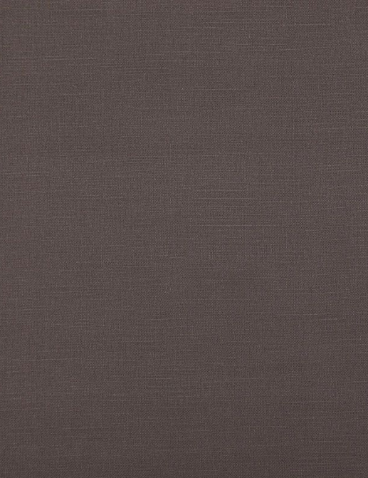 Ткань Daylight Canvas Bonfire/Espresso