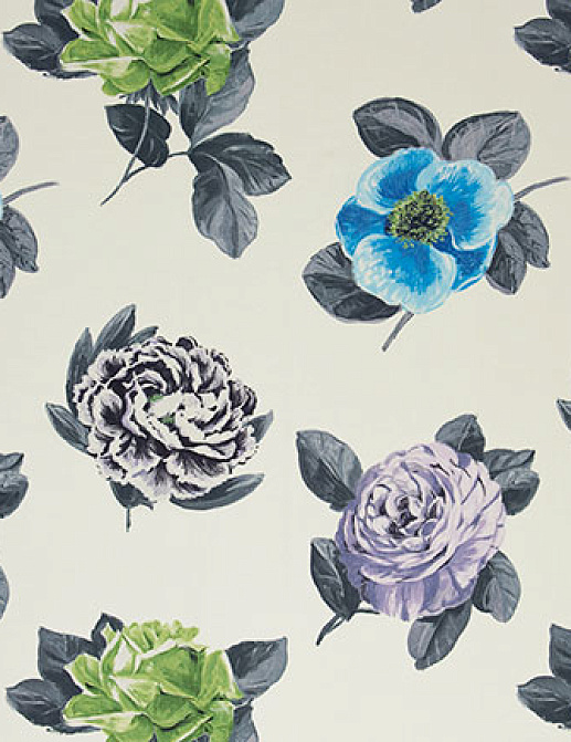 Ткань Designers Guild Pavonia F1955/03