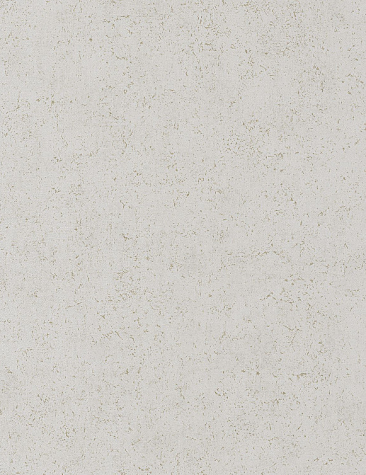 Обои Casadeco So Color 5 COLR88099237