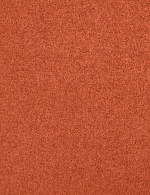 Ткань Clarke & Clarke Highlander 2 F0848/45