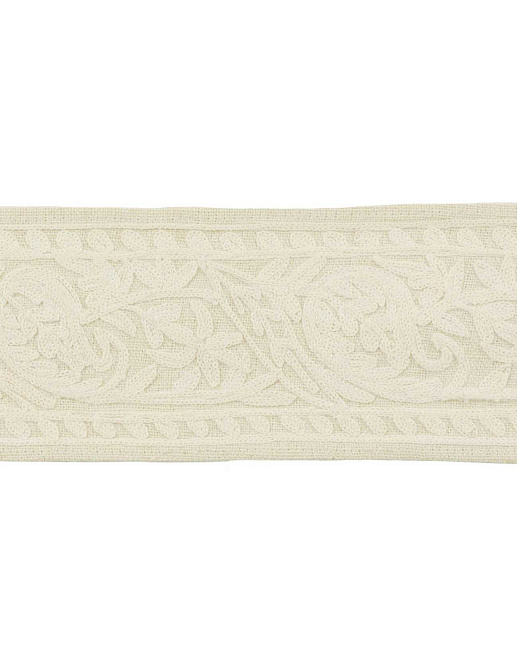 Тесьма Kravet Echodesign Heirloom India T30684/16