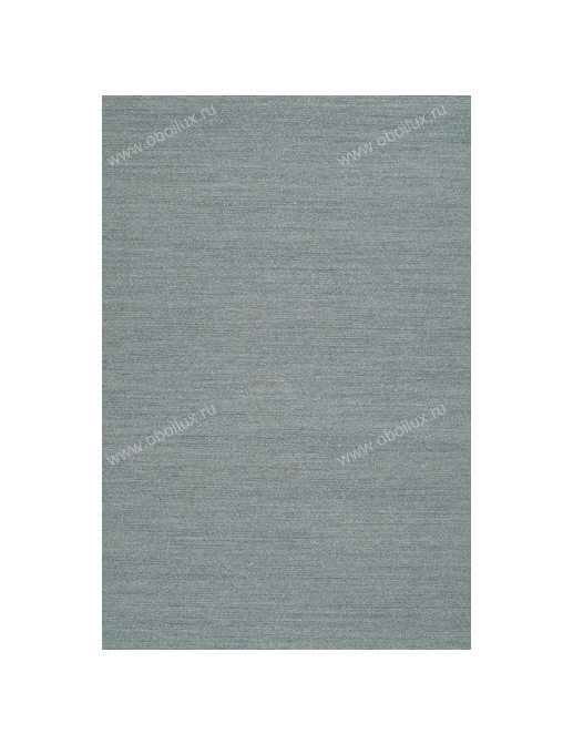 Обои Omexco Pavillon PAA1566