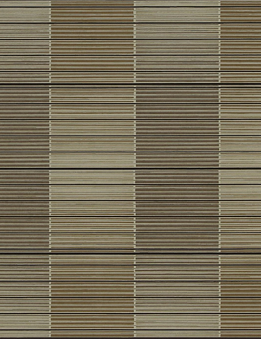 Обои Harlequin Feature Walls HFC30412