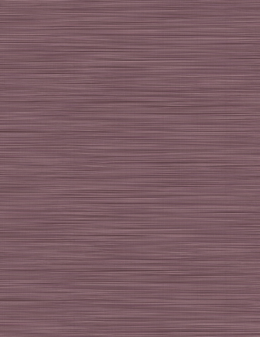Панно и фотообои Co.De Textures R1EA0605
