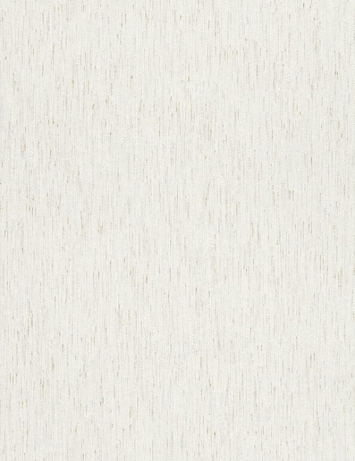 Обои Aquarelle Stella 074450