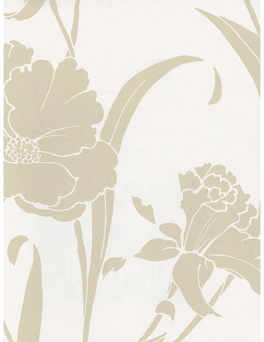 Обои York Stacy Garcia - Luxury Wallpaper II GS4781