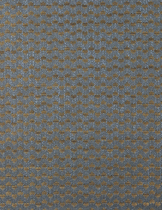 Ткань Jane Churchill Ariel Weaves J0052/05