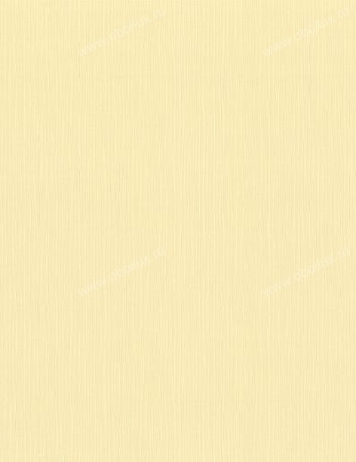 Обои A. S. Creation Inspiration 2785-24