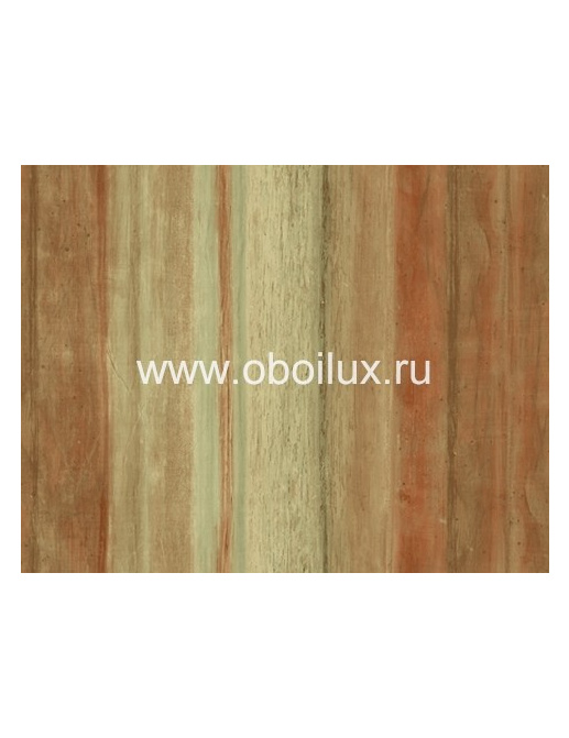 Обои Wallquest Izmir HA60705