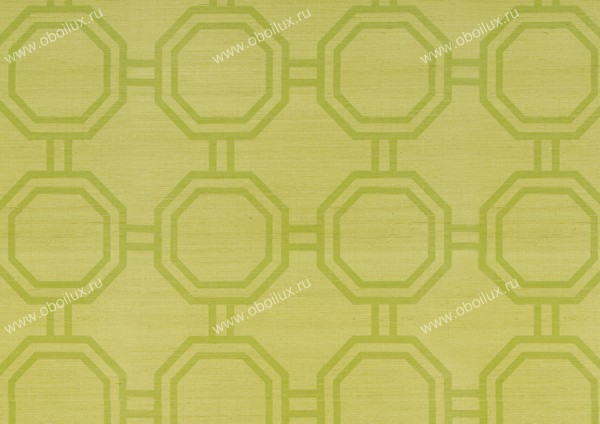 Обои Designers Guild Nash P542/05