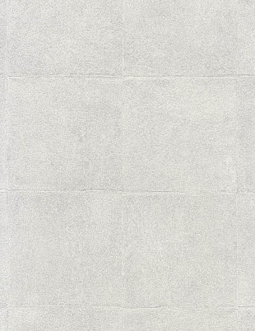 Обои Casamance Select 3 D72090226